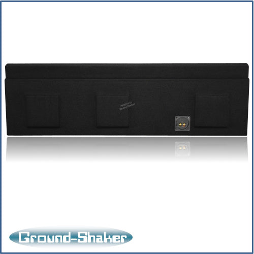 GML7T310B