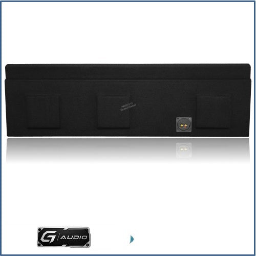 GML7T310B