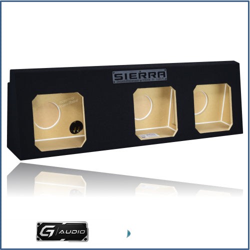 GML7T310B