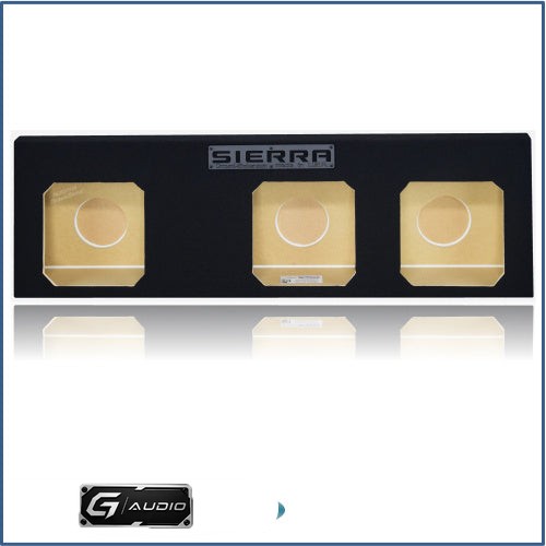 GML7T310B