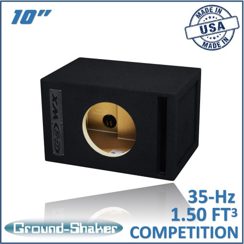 WXP110B