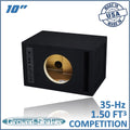 WXP110B