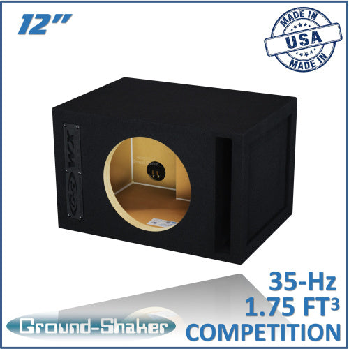 WXP112B