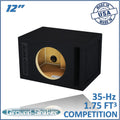WXP112B