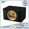WXP115B