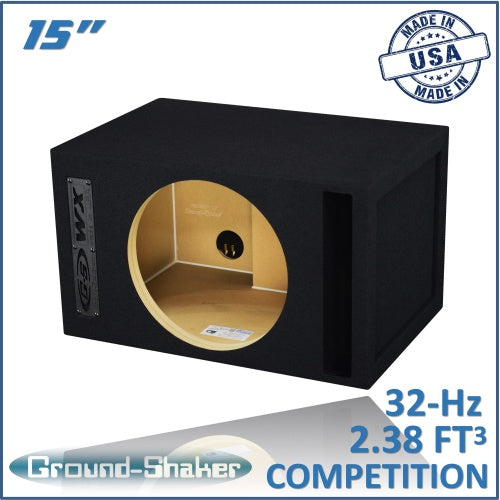 WXP115B