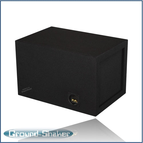 WXP115B