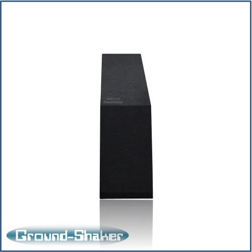 GS-XCM210B