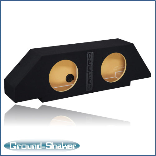 GS-XCM210B