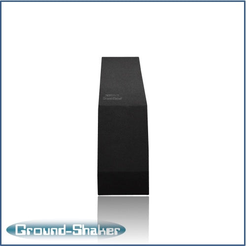 GS-XCM212B
