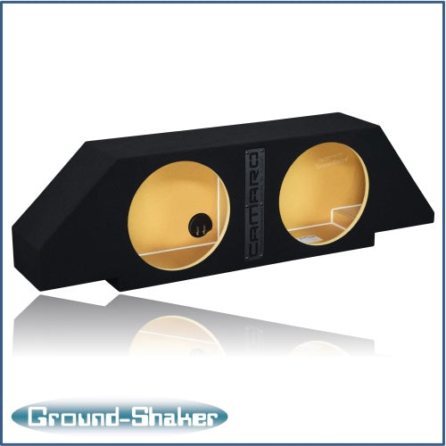 GS-XCM212B