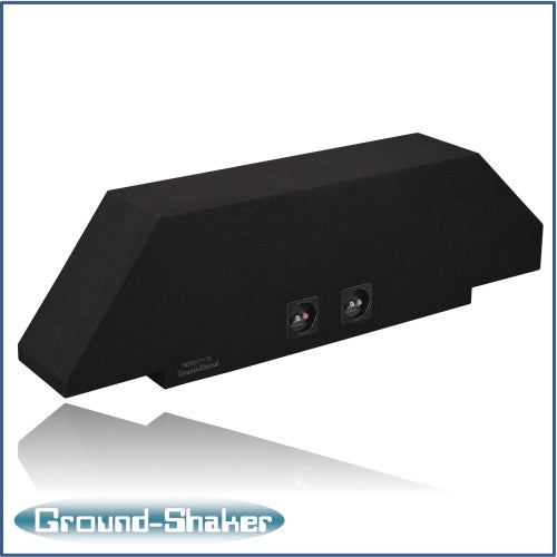 GS-XCM28B