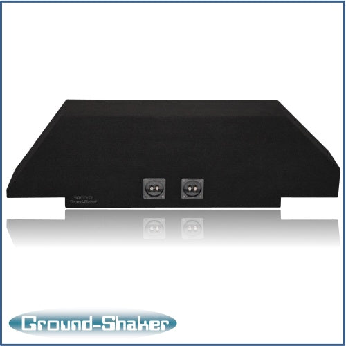 GS-XCMKK210B