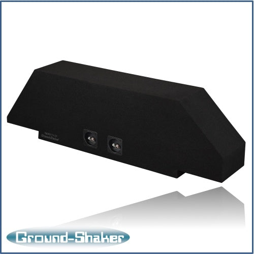 GS-XCMKK210B