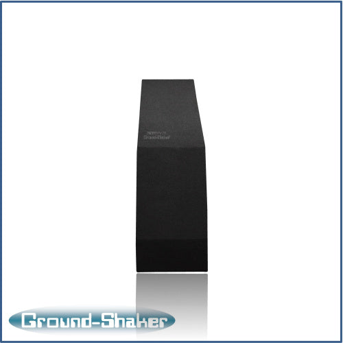 GS-XCMKK212B