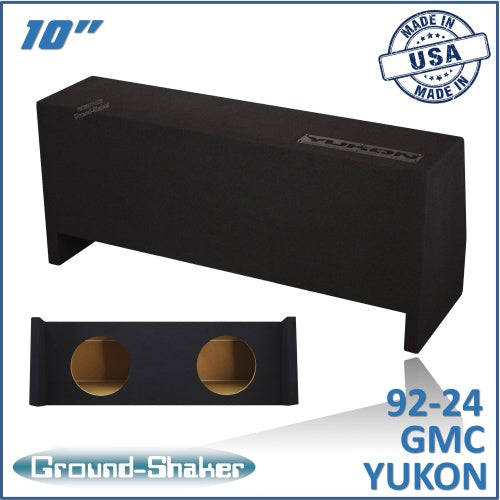 YKDF210B