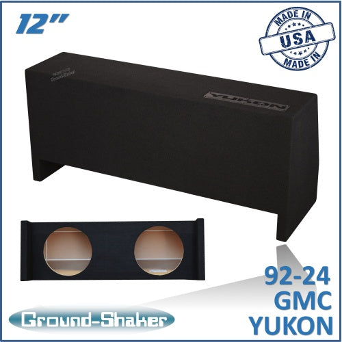 YKDF212B