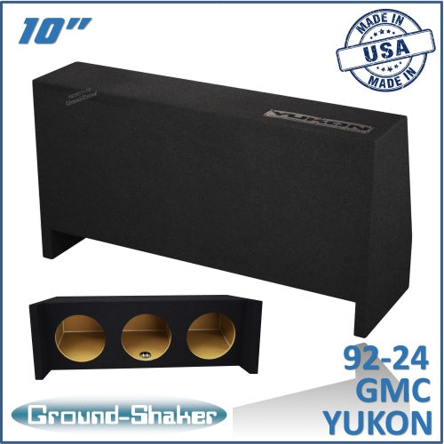 YKDF310B