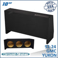 YKDF310B