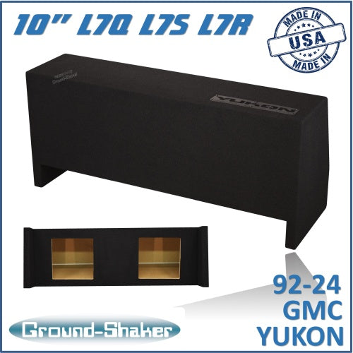 YKDFKK210B