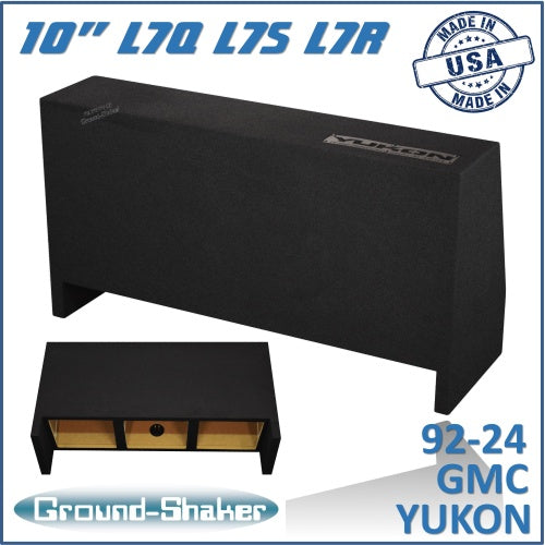 YKDFKK310B