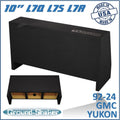 YKDFKK310B