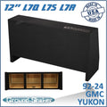 YKDFKK312B