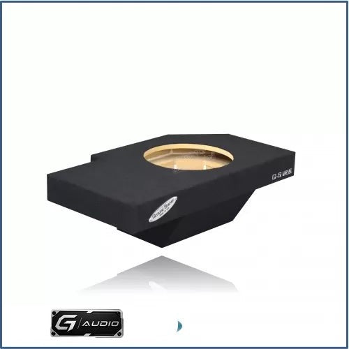 ZDG110B
