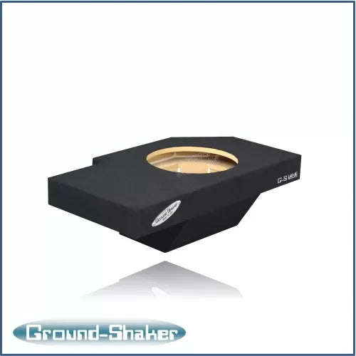 ZDG110B