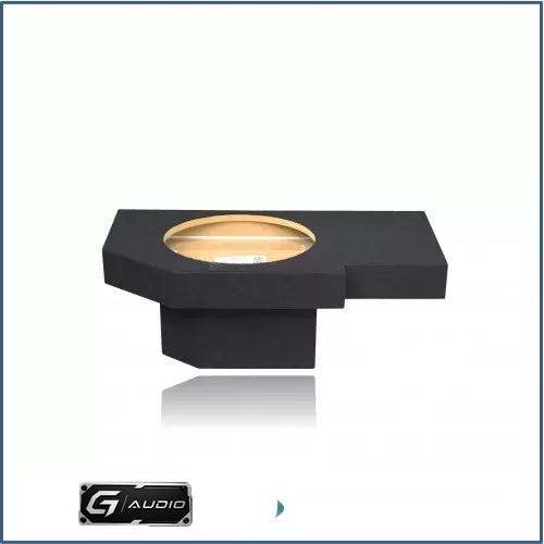 ZDG112B