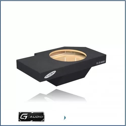 ZDG112B