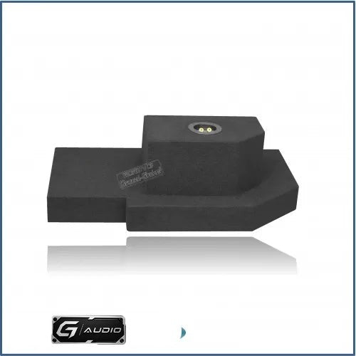 ZDG112B