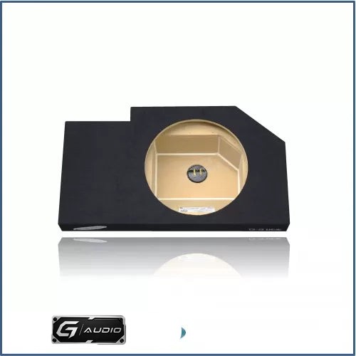 ZDG112B