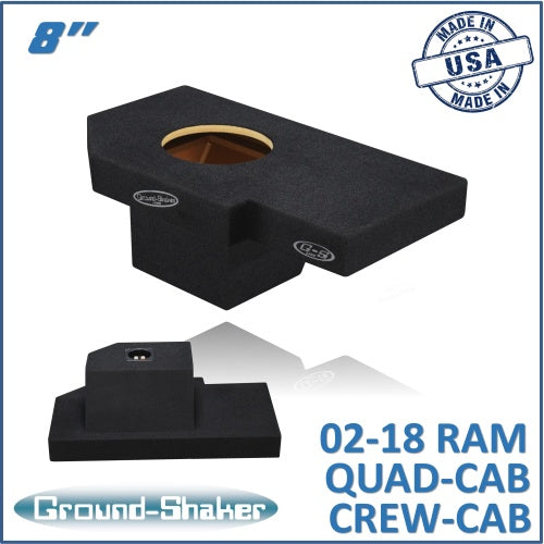 ZDG18B