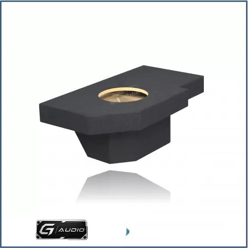ZDG18B