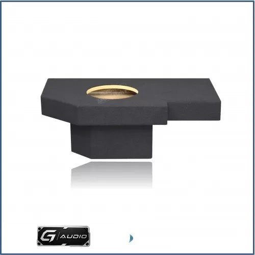 ZDG18B