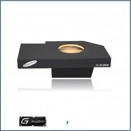 ZDG18B