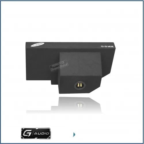 ZDG18B