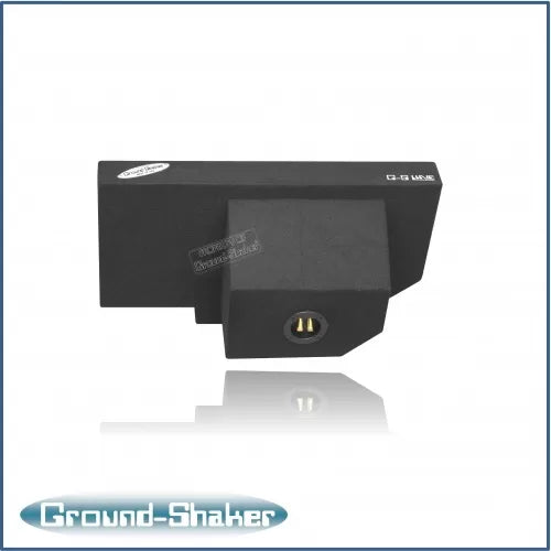 ZDG18B