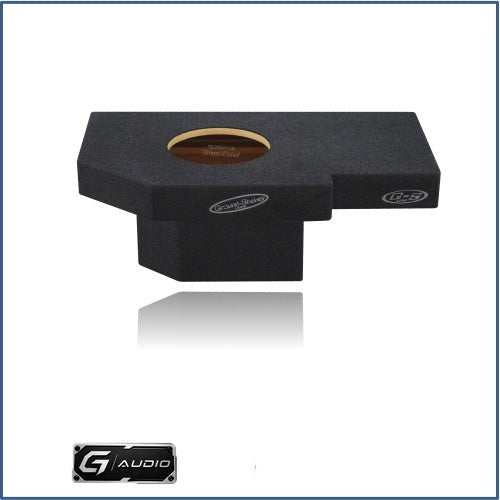 ZDG18B