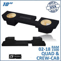ZDG1500210B