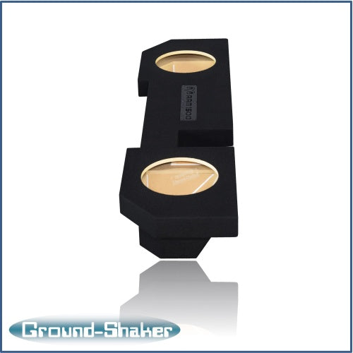 ZDG1500210B