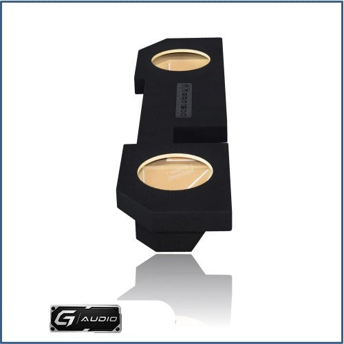 ZDG1500210B