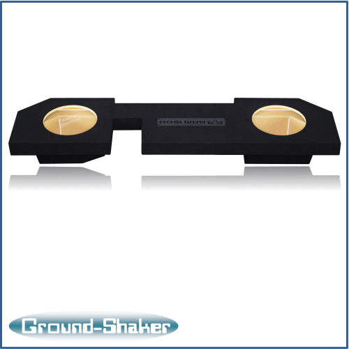 ZDG1500210B