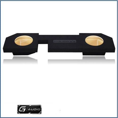 ZDG1500210B