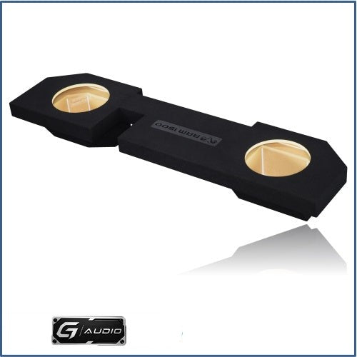 ZDG1500210B