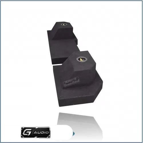 ZDG1500210B