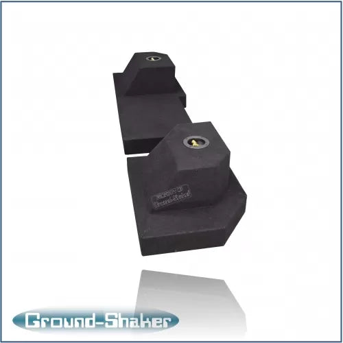 ZDG1500210B