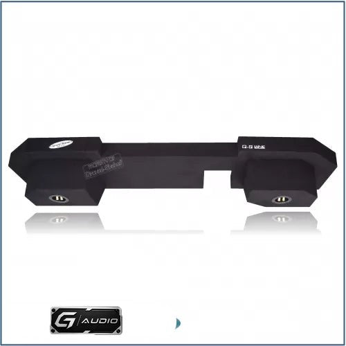 ZDG1500210B