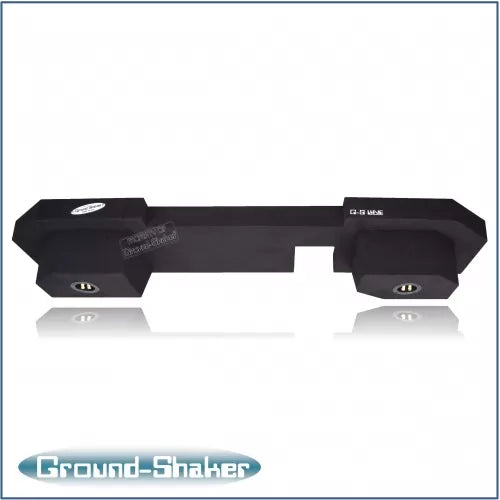 ZDG1500210B